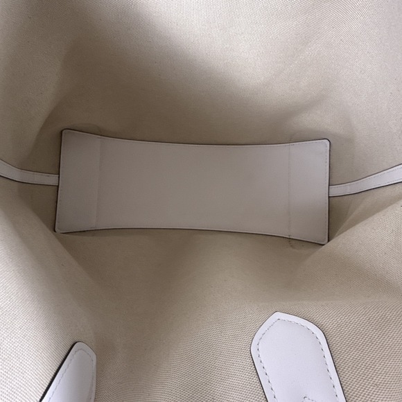 sold - Picture 15 of 16